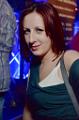 _DSC0583